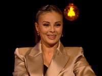 Trochu inak s Adelou