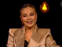 Bagárová ZAKLAMALA dcére, tá jej to VRÁTILA aj s úrokmi: TRAPAS pred celým Slovenskom!