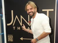 Trhák roka: Ďurovčíkov muzikál DONAHA! rozprúdil divákom v žilách krv, obecenstvo šalelo