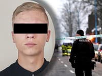 Tragédia v Spišskej Starej Vsi má ďalšiu dohru! Riaditeľka gymnázia končí, osudnými sa jej stali tieto zistenia