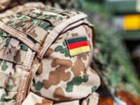 Nemecká armáda plánuje zvýšiť počet vojakov: Možný návrat k povinnej službe