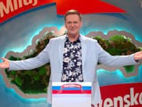 ČISTKY v STVR: Milujem Slovensko DEFINITÍVNE KONČÍ! Tieto dve relácie sú taktiež v OHROZENÍ