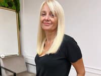 Žilková ODKOPLA partnera cez SMS-ku: Neuveríte, kvôli čomu sa s ním rozišla! Tomu sa hovorí BANALITA