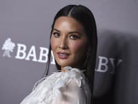 Vyliečenej herečke porodila dieťa NÁHRADNÁ MATKA: Úprimná SPOVEĎ... Cítila som sa ako OTEC!