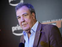 Slávny moderátor skončil v nemocnici: STRACH z rakoviny!