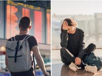 Letná dovolenka v ohrození? Piloti českej aerolinky hrozia ostrým štrajkom: K moru lietajú aj z Bratislavy!