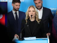 Veronika Cifrová Ostrihoňová