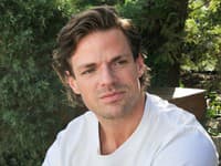 Ženícha Radka NESPOZNÁTE: Ulízané háro je FUČ... Teraz by sa oňho POBILA každá!