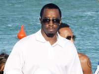 Právnici P Diddyho žiadajú o ZRUŠENIE SÚDU: POCHYBENIE prokuratúry!