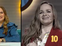 Zábavná šou Inkognito oslavuje 10 rokov.