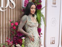Kehlani