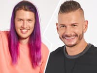 Medzi známymi Slovákmi to VRIE: Podal naňho trestné oznámenie... REAKCIA!