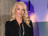 Marianna Ďurianová