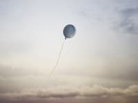 Tragédia len 8 dní po narodeninách: Malý Gunner (†6) zomrel po vdýchnutí hélia z balónu FOTO