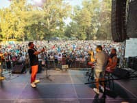 Divadelný Festival zábavy – Piešťanské zábaly