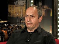 Jan Kraus