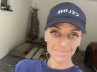 Česká speváčka sa stráca pred očami, ale... Hlási SKVELÉ správy!