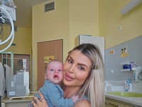 Syn Karlosa Vémolu a Lely Ceterovej, Arnold
