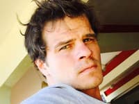 Adam Kraus