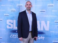 Premiéra dokumentárnej série Slovan Bratislava: Cesta za snom.