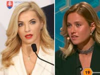 Otázka o Šimkovičovej v AZ-kvíze má DOHRU: Vedenie Českej televízie ZASIAHLO... Budú padať hlavy?!