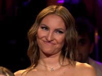 Špeciálna epizóda Ruže VYTOČILA DIVÁKOV: Krištof vytiahol HEJTY na Zuzku... Tá ledva potláčala SLZY!