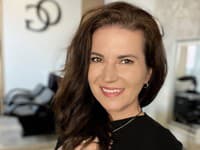 Viki Ráková ukázala syna Bendegúza (10): Aha, ako vyrástol... Už je z neho VEĽKÝ CHALAN!