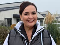 Názlerová ODIŠLA ŽIŤ do zahraničia: ZNECHUTENÁ situáciou na Slovensku... Necítim sa tam dobre!