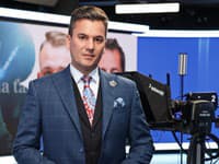 Braňo Král vie, prečo politici nechcú chodiť do diskusií: A toto ich zaujíma pred štartom relácie!