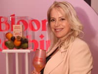 Zuzana Vačková prehovorila o svojom záhadnom priateľovi: Takéto majú plány do budúcnosti!