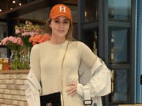 Mária Čírová sa doteraz nespamätala z Let's Dance: Šokujúce uvedomenie na MR vyšetrení!