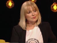 Zuzana Vačková prehovorila o citlivej téme: Mala SLZY na kraji!