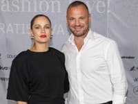 Život po boku hokejovej LEGENDY ju takmer ZLOMIL: Ivana Gáborík prehovorila o PSYCHICKOM KOLAPSE!