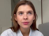 NAJŤAŽŠIE obdobie dcéry Richarda Müllera: Bola TEHOTNÁ, ale... Skoro ZOMRELA!