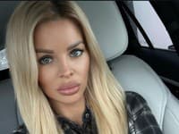 Kucherenko to DOKÁZALA: Získala TITUL Mgr. a posiela jasný ODKAZ hejterom!