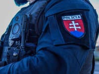 Policajt falšoval zápisnice a podpisy: Hrozí mu trest odňatia slobody