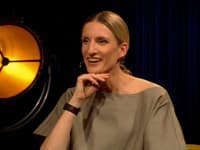 Trochu inak s Adelou