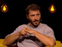 Vinczeová si UŤAHOVALA z hereckej kariéry Braňa Deáka: Tieto SLOVÁ by ste od nej NEČAKALI!