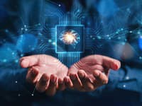 Trump predstavil nový plán pre globálnu dominanciu Ameriky v oblasti umelej inteligencie