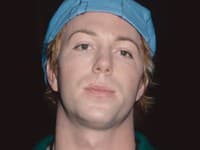 Elijah Blue Allman