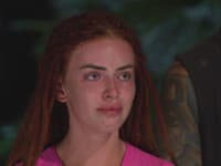 Odvážne zábery TEHOTNEJ Ráchel: HORE BEZ, ale... Krutá realita!