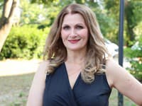 Katka Brychtová žiari šťastím: Prírastok do rodiny! Do tretice...