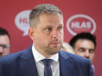 Slovensko podporuje zámery EÚ investovať viac do kritických liekov, uviedol Kamil Šaško