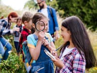 OHROZENÉ konanie letných táborov! NOVÉ usmernenie hlavného hygienika POBURUJE skautov: Vzniká nám veľa problémov
