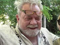 Václav Upír Krejčí