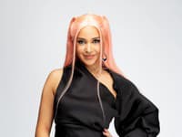 Luisa z Ruže naložila známej Slovenke: Prefúkaná lud*a!