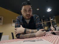 Ďalší podnik, ktorý NEZACHRÁNIL ani šéfkuchár Novák: Reštaurácia z Na nože definitívne KONČÍ!