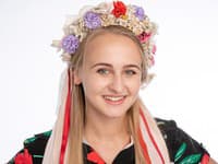 Kontroverzné vyjadrenie exfarmárky: NECHCE deti... TOTO jej otravuje život!