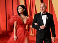 Začína svadba storočia jedného z najbohatších mužov planéty: Benátky zaplavia celebrity, miestni sa búria!