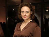 Zuzana Mauréry ukázala mamu (86): FOTO Wau, vyzerá SKVELO!